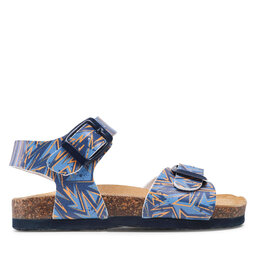 Primigi Sandalias Primigi 1929033 S Azul marino