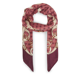 Guess Skarelė Guess AW5412 POL03 Violetinė