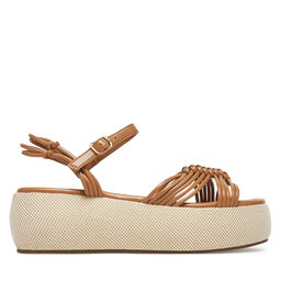 Roxy Sandalen Roxy 2777019 Beige