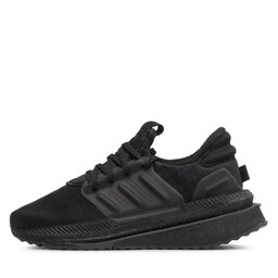 

Взуття adidas X_PLRBOOST HP3141 Black, Чорний