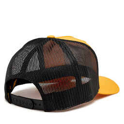 

Бейсболка CATerpillar Retro Diesel Power Cap Yellow 10158, Жовтий