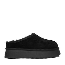 Badura Sniego batai Badura EO-DALLAS-TS6293 Juoda