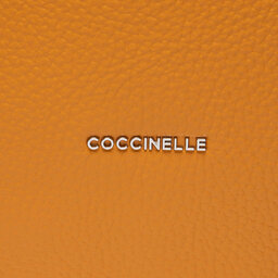 

Сумка Coccinelle M5F Coccinellemaelody E1 M5F 13 01 02 Resina J40, Коричневий