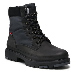 Levi's® Botas Levi's® 233637-666-559 Full Black