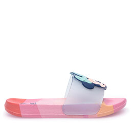 Mickey&Friends Чехли Mickey&Friends SS24-229DSTC Цветен