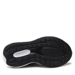 

Взуття adidas RunFalcon 3 Sport Running Lace Shoes HP5845 Чорний