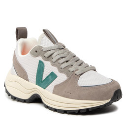 Veja Sneakers Veja Venturi VT0102789A Multico/Grey Brittany