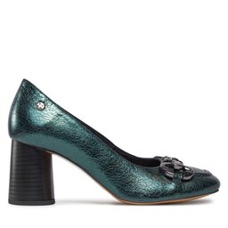 Maciejka Pumps Maciejka 06244-09/00-1 Grün