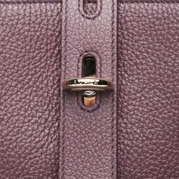 

Сумка Furla Net WB00779-HSF000-2516S-1007 Chianti, Червоний