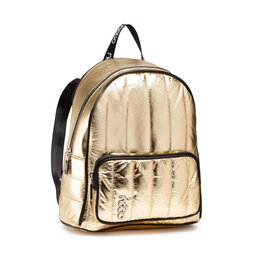 

Рюкзак Nobo NBAG-M2200-C023 Золотий