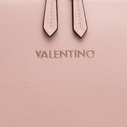 

Рюкзак Valentino Arepa VBS6IQ06 Cipria, Рожевий