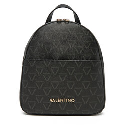 Valentino Plecak Valentino Lady Re VBS8GT20 Czarny