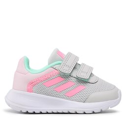 

Взуття adidas Tensaur Run 2.0 Cf I HP6155 Grey, Сірий
