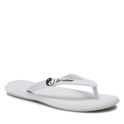 Rider Σαγιονάρες Rider Ri Ad 10594 White 26220