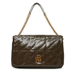 Badura Handtasche Badura CEO-ADDISON-LDA8054 Khakifarben