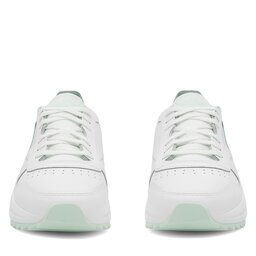 

Взуття Reebok Classic Leather SP 100033463 White, Білий