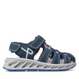 Primigi Sandalen Primigi 1891900 S Dunkelblau
