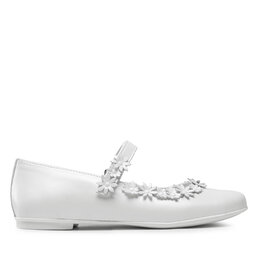 

Туфлі Primigi 1922511 D Bianco, Білий