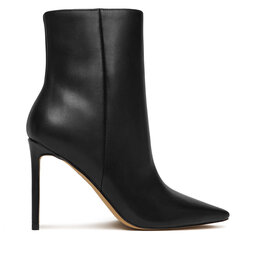 Aldo Stiefeletten Aldo Guavaberry 14116148 Schwarz