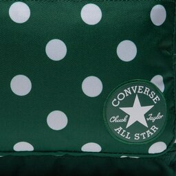 

Рюкзак Converse, Зелений