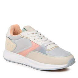 HOFF Sneakersy HOFF Bandra 12301011 Nude