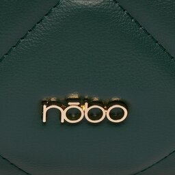 

Сумка Nobo NBAG-N1750-CM08 Зелений