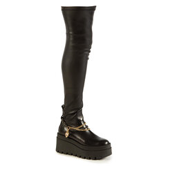 Carinii Overknees Carinii B8423 E50-000-000-E67