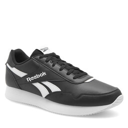 Scarpe da uomo reebok sale