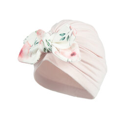 Jamiks Mössa Jamiks Kalista JWF033 Powder Pink 3
