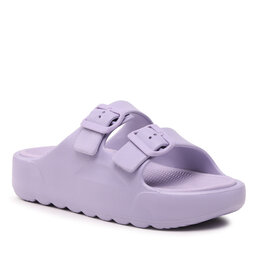 Gap Klapki Gap Virginia Pop GAO001F2SWLAVE Purple