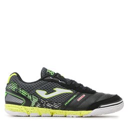 

Взуття Joma Joma Mundial 2201 MUNW2201IN Black Indoor, Чорний