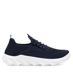 JENNY Sneakers JENNY WFA2711-1 Blu scuro
