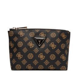 Guess Neceser Guess TWHP74 52959 Negro