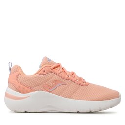 

Снікерcи Joma N-100 Lady 2207 CN10LW2207 Coral, Кораловий