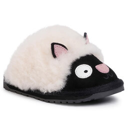 EMU Australia Chaussons EMU Australia Lamb Slipper K12351 Natural