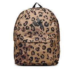 adidas Kuprinės adidas Classic Animal Graphic JW8669 Ruda