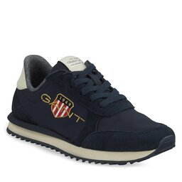 Gant Sneakers Gant Beya 26537871 Marine G69