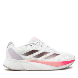 adidas Παπούτσια για Τρέξιμο adidas Duramo Sl IF9465 Λευκό