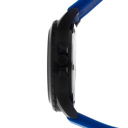 

Годинник Lacoste 2020148 Navy, Cиній