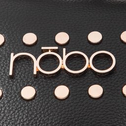 

Рюкзак Nobo NBAG-N0370-C020 Чорний