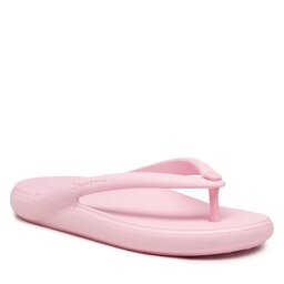 Ipanema Flip-flops Ipanema Bliss Fem 26947 Pink AK925