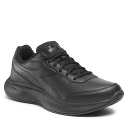 Diadora Обувки Diadora Eagle 5 Sl 101.178070 01 C0200 Black/Black