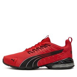 

Снікерcи Puma Voltaic Evo 379601 02 Червоний