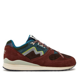 Karhu Sneakersy Karhu Synchron Classic F802679 Kolorowy