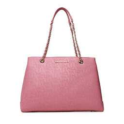 Valentino Borsetta Valentino RELAX VBS6V002 Corallo