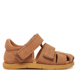 Mrugała Sandalen Mrugała Mio 1120/5-24 Beige