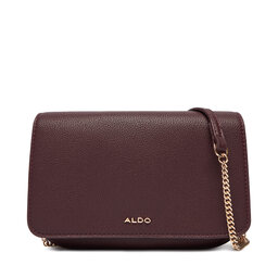 Aldo Borsetta Aldo Riverly 14143645 Bordeaux