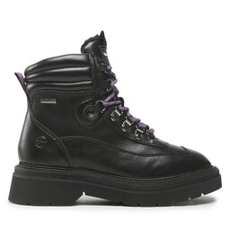 

Ботильйони Tamaris 1-26880-39 Black Comb 098, Чорний