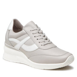 Sergio Bardi Laisvalaikio batai Sergio Bardi EST-2218-10SB Grey