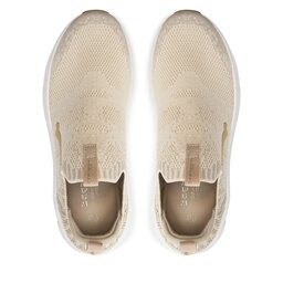 

Снікерcи Bagheera Serenity 86596 Sand/White C8108, Écru